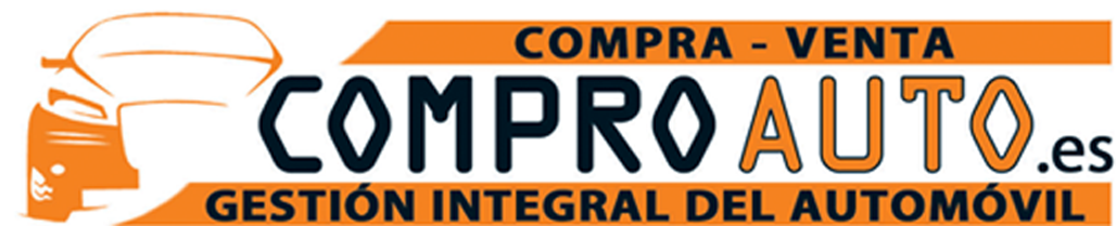 Logo comproauto 